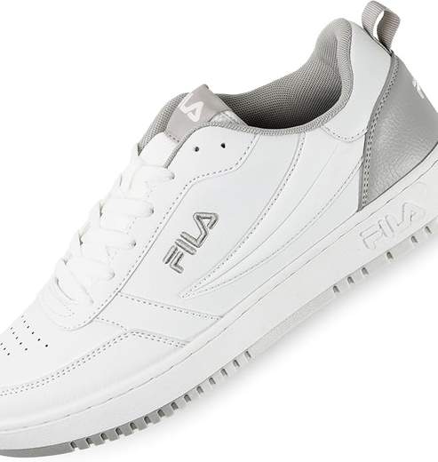 Fila Sneakers Ffm0370