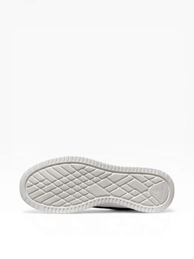 Lumberjack Sport Sneakers Finian - Man