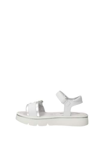 Asso Sandali Ag-17971