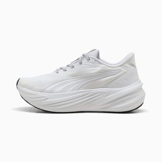 Puma Sneakers 313313