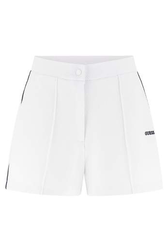 Guess PANTALONCINI V6gd01 K2927