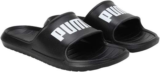 Puma Ciabatta 374823