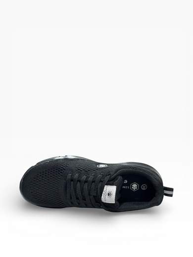 Lumberjack Sport Sneakers Donna Agatha - Woman