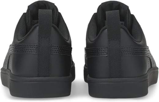 Puma Sneakers 384311