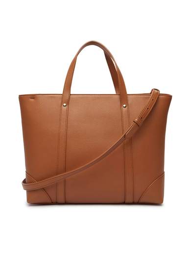 Armani Exchange Shopping Bag Donna Xw002609 Af15632