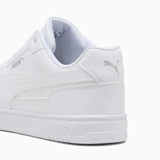 Puma Sneakers Uomo 404484