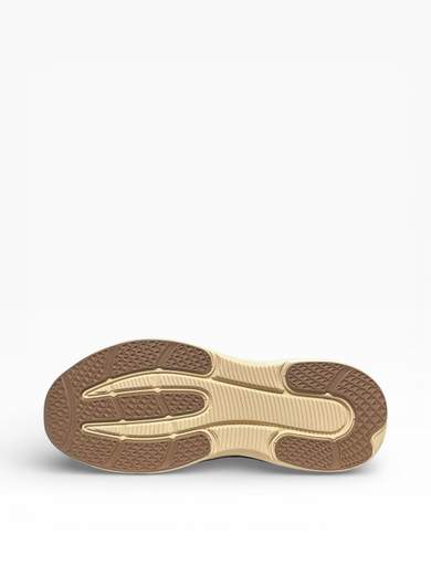 BLAUER Sneakers S6lander02/nys