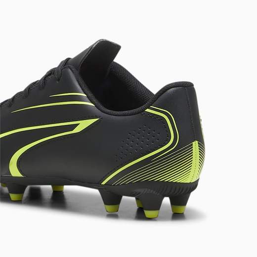 Puma Calcio Bambini E Ragazzi 107486