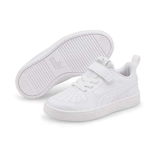 Puma Sneakers 385836