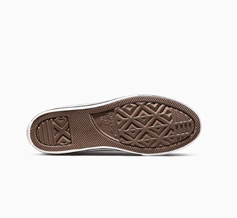 Converse Sneakers Ctas 1v Hi Light
