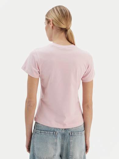 Guess T-shirt V4yi21 Kcdh1