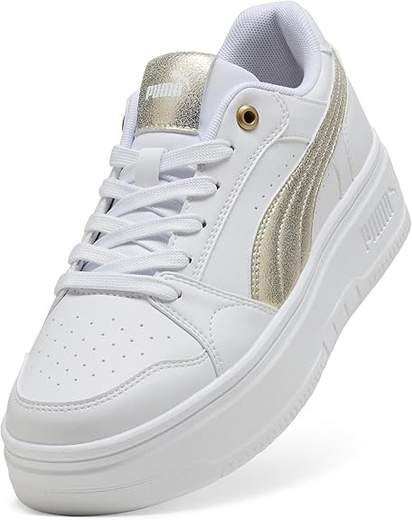 Puma Sneakers Donna 406063