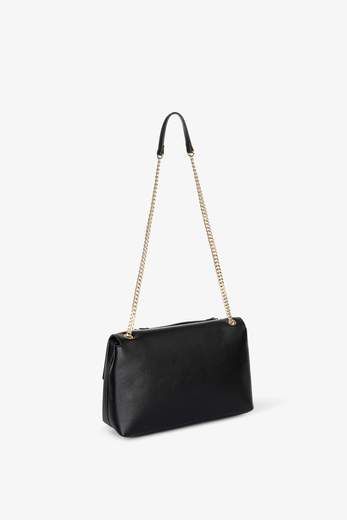 Gaelle Paris Borsa A Tracolla Gaacw03057