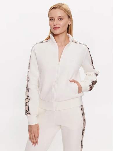 Guess Tuta Sportiva Tuta Guess Britney