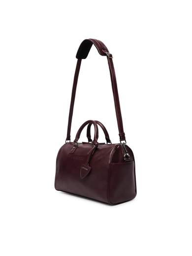 Guess V6BZ06 W4595