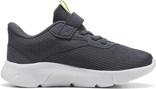 Puma Sneakers Unisex Bambino 401519
