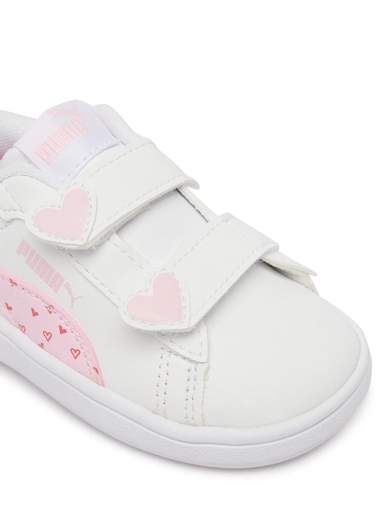 Puma Sneakers 405639