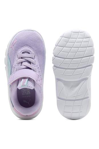 Puma Sneakers Unisex Bambino 311523