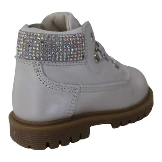 Balducci Stivaletti Bimba Mat2206
