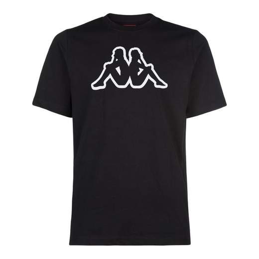 Kappa T-shirt Uomo 303hz70