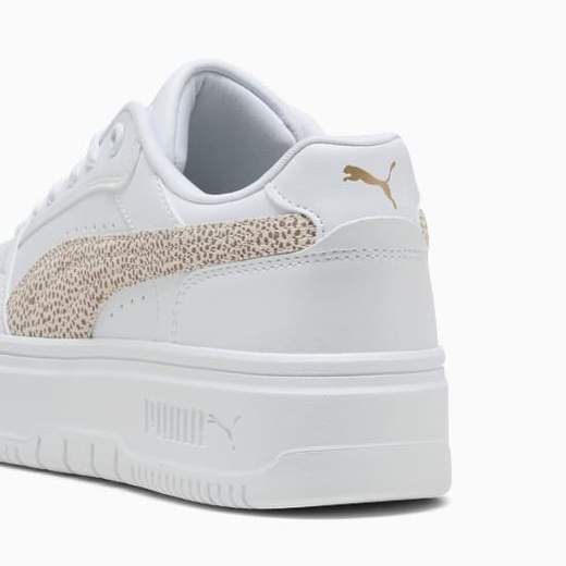 Puma Sneakers Donna 406062