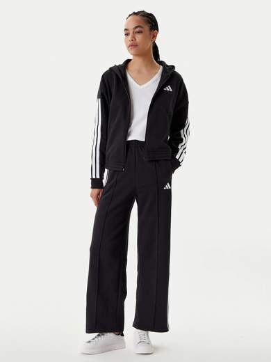 Adidas Tuta Sportiva W Energize Ts