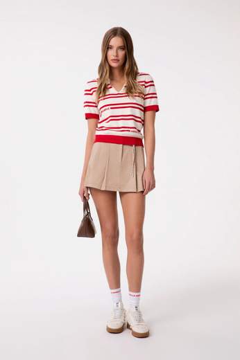 Gaelle Paris Mini Shopper Gaacw03045