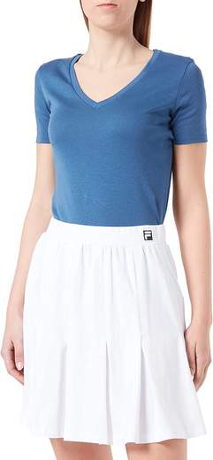 Bianco (10001)