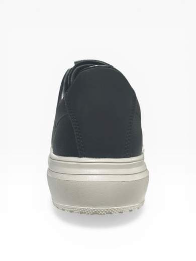 Icon Sneakers Uomo Ic05639su