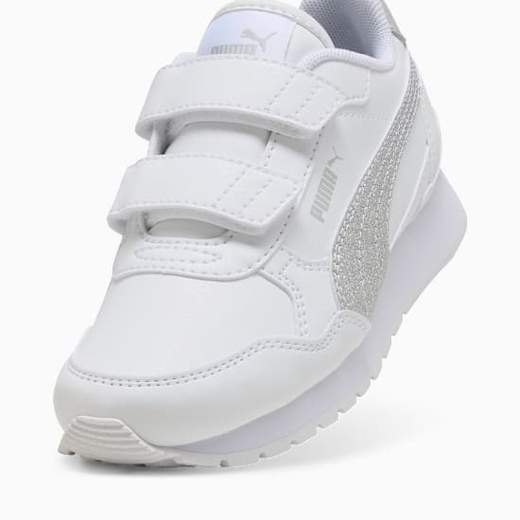 Puma Sneakers Unisex Bambino 401587