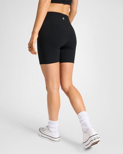 Converse Leggings Ciclista 10026786