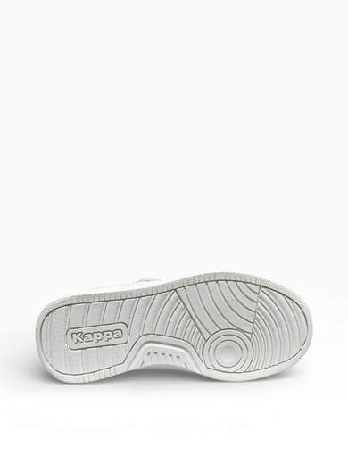 Kappa Sneakers Unisex Bambino Kp52p101