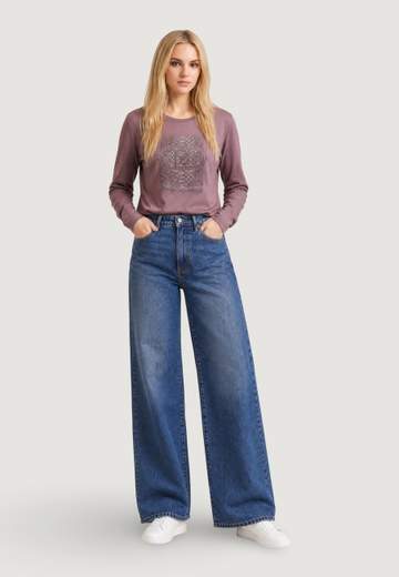 Liu Jo TF6286 JS003