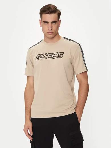 Beige (G1CA)