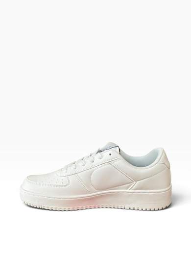 Sergio Tacchini Sneakers Stm624800