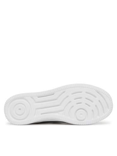 Lumberjack Sneakers Sb70411-002 S16