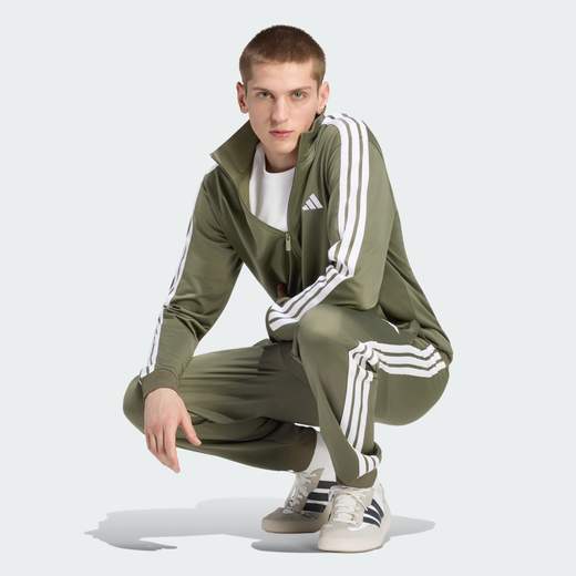 Adidas Tuta Sportiva M Dayrdy Ts