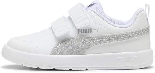 Puma Sneakers 408381