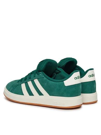 Adidas Sneakers Junior/donna Unisex Grand Court 00s K