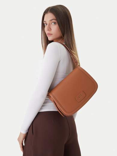 ARMANI EXCHANGE Messenger Bag Xw002594 Af22649