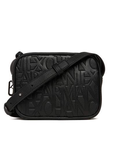 ARMANI EXCHANGE Borsa A Tracolla Xw001578 Af15774