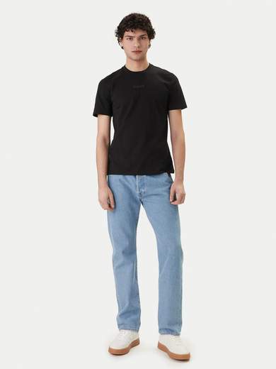 Guess T-SHIRT Z6gi06 K2847