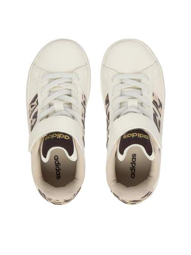 Adidas Sneakers Grand Court 3.0 El C