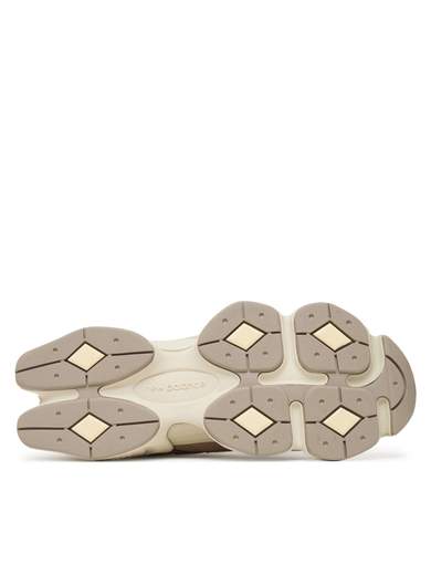 New Balance Sneakers Unisex Adulto - U9060erc