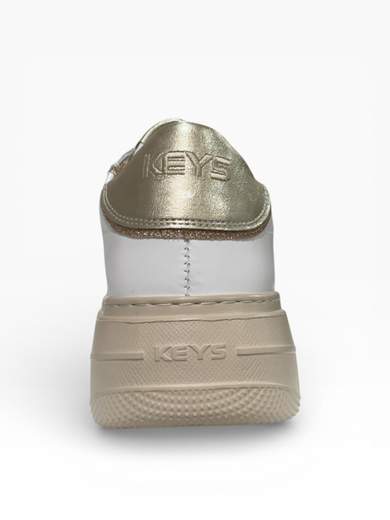 Keys Sneakers Donna K-11854