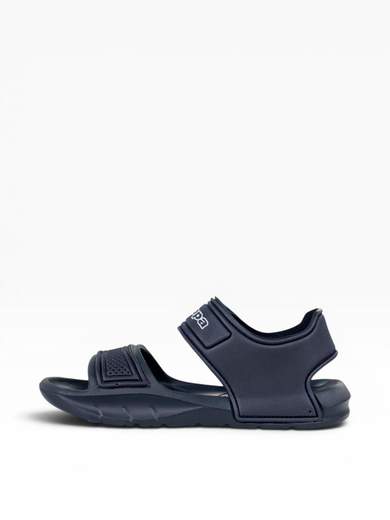 Kappa Sandali Mare Kp26t700