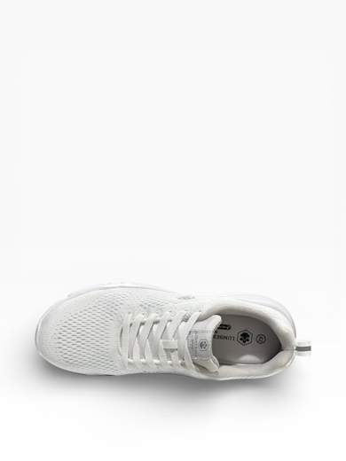 Lumberjack Sport Sneakers Agatha - Man S