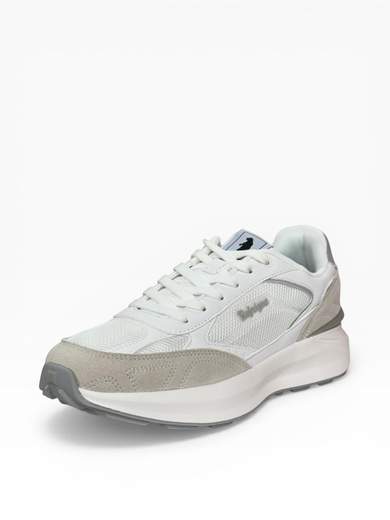 Refrigue Sneakers Uomo Active 001