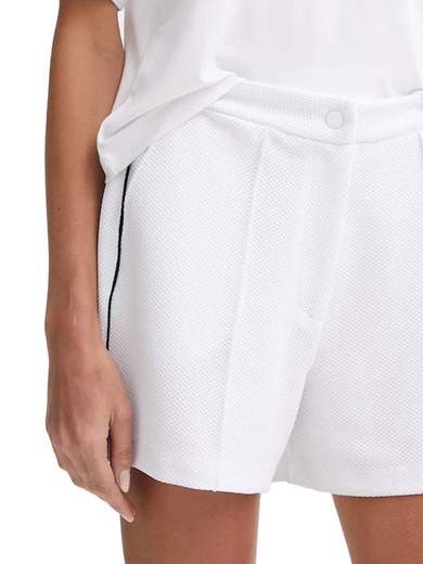 Guess PANTALONCINI V6gd01 K2927