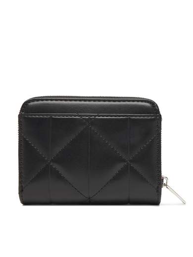 Calvin Klein Portafoglio Donna Lv04f1124g